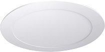 Встраиваемый светильник Donolux DL18452R6W1W