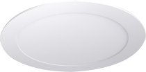 Встраиваемый светильник Donolux DL18452R6W1W