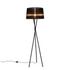 Торшер Omnilux OML-62915-03 Fascia