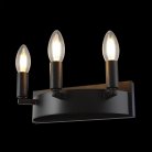 Бра Citilux CL470303 Смитсон