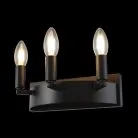 Бра Citilux CL470303 Смитсон