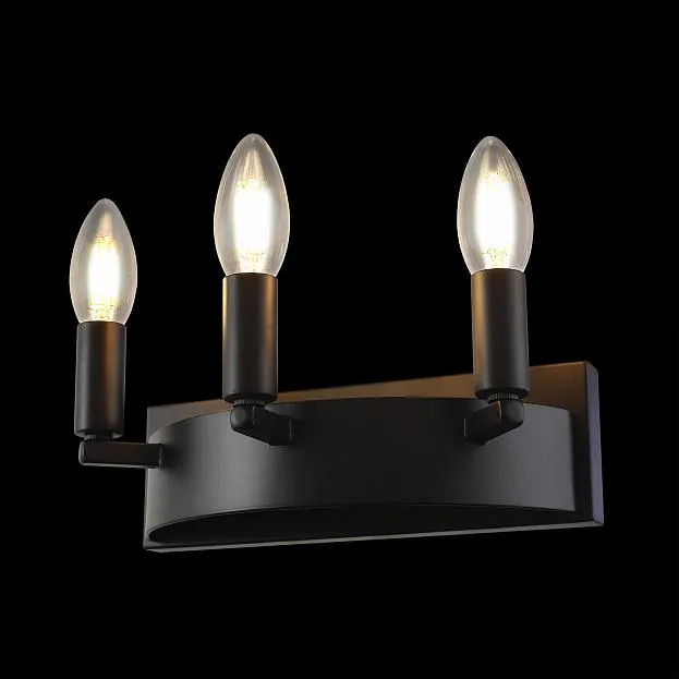 Бра Citilux CL470303 Смитсон