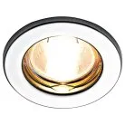 Встраиваемый светильник Ambrella light FT9210 CH