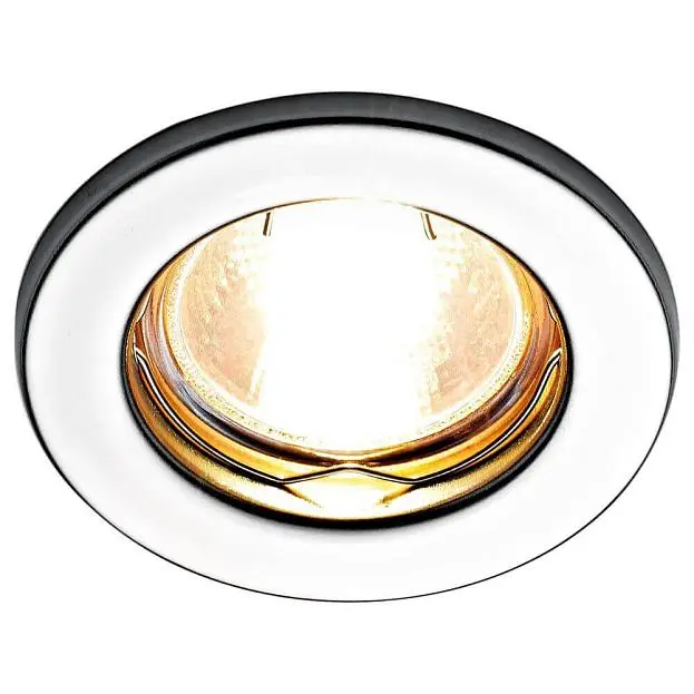 Встраиваемый светильник Ambrella light FT9210 CH Встраиваемый светильник Ambrella light FT9210 CH