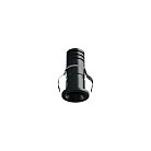 Светильник 1,3W 50LM G ЧЕРНЫЙ 4000K Lightstar 032017 MOBI