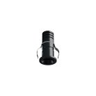 Светильник 1,3W 50LM G ЧЕРНЫЙ 4000K Lightstar 032017 MOBI