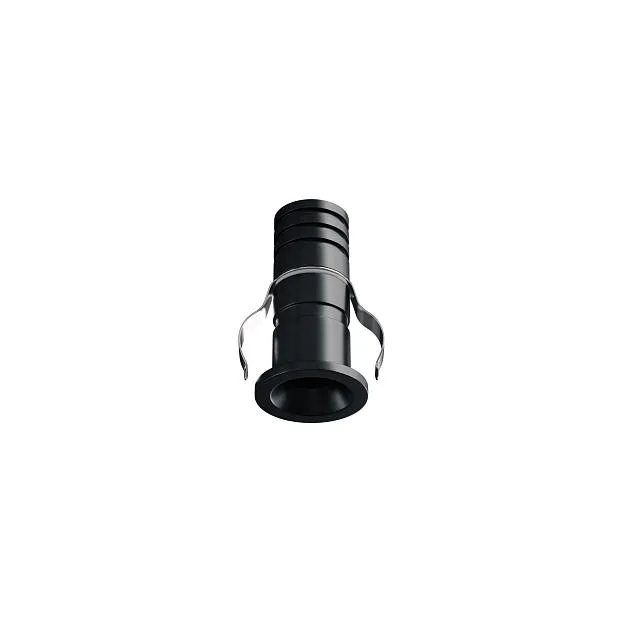 Светильник 1,3W 50LM G ЧЕРНЫЙ 4000K Lightstar 032017 MOBI Светильник 1,3W 50LM G ЧЕРНЫЙ 4000K Lightstar 032017 MOBI