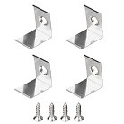 Держатель Arlight 049045