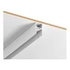 Шинопровод накладной/подвесной ST-Luce 2 м ST068.529.00 SKYFLAT