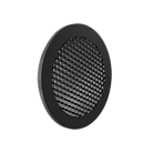 Антибликовая решетка для ламп Ledron MR16 ring