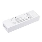 Диммер Arlight 050857