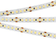 Светодиодная лента Arlight 017429 RT открытая