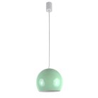 Подвесной светильник LightHall LH032009 Aura 20