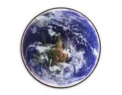 Настенно-потолочный светодиодный светильник Ambrella light FW11135 Wall