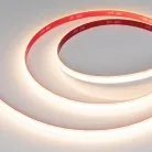 Светодиодная лента герметичная Arlight, 045289