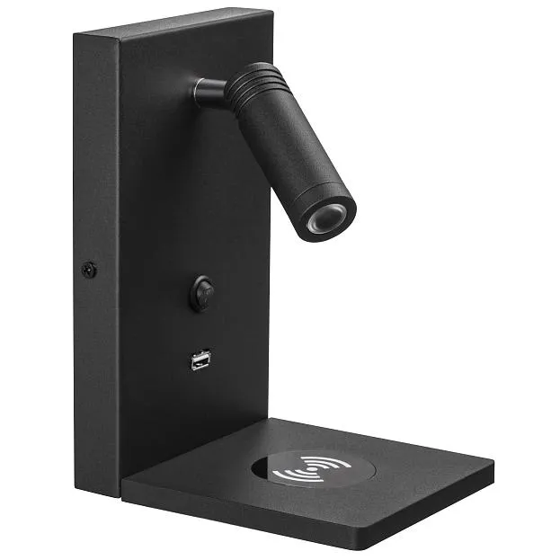 Бра Lightstar 808527 Muro Бра Lightstar 808527 Muro