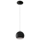 Подвесной потолочный светильник (люстра) Eglo 95836 PETTO LED