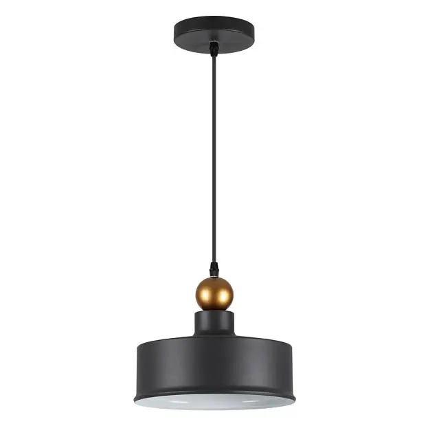 Подвес ODEON LIGHT 4088/1 BOLLI Подвес ODEON LIGHT 4088/1 BOLLI