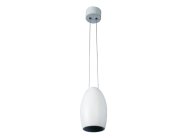 Подвесной светильник Donolux DL18691/WW-S White