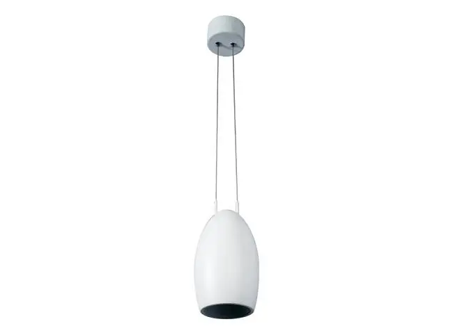 Подвесной светильник Donolux DL18691/WW-S White Подвесной светильник Donolux DL18691/WW-S White