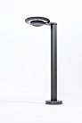 Наземный светильник Oasis Light W2257S-650 Gr