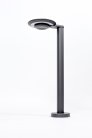 Наземный светильник Oasis Light W2257S-650 Gr