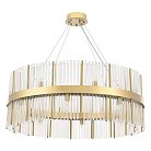 Люстра Arte Milano 430110.800.16.G9.B2 BS Бари