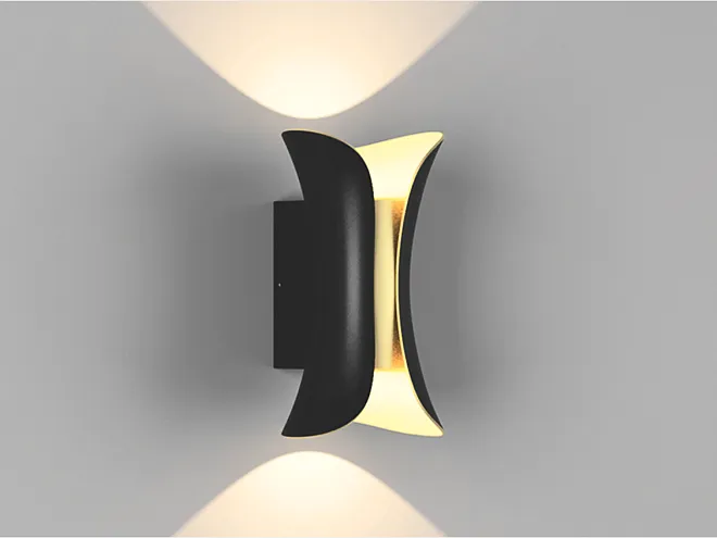 Архитектурная подсветка DesignLed GW-8610-6-BLG-WW Gw