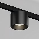 Трековый светильник Maytoni Technical TR188-1-5W4K-M-B Alfa S