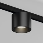 Трековый светильник Maytoni Technical TR188-1-5W4K-M-B Alfa S