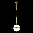 Подвесной светильник ST Luce SL1157.303.01 Arbe