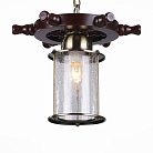 Подвесной светильник ST Luce SL150.303.01 Volantino