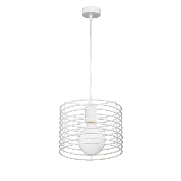 Подвес Vitaluce V4073/1S