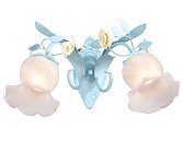 Бра Lucia Tucci Fiori Di Rose W184.2