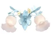 Бра Lucia Tucci Fiori Di Rose W184.2