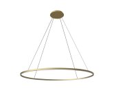 Подвесной светильник Kink Light 08218,33(3000K) Тор