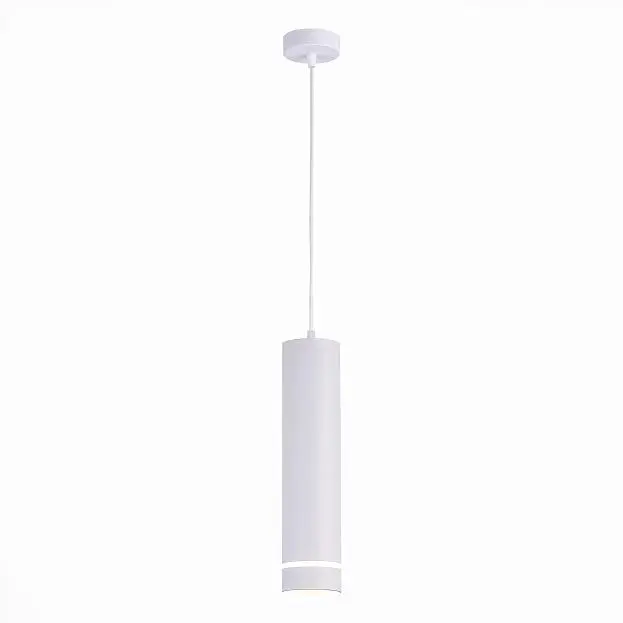 Светильник подвесной ST LUCE ST115.543.12 ST115 Светильник подвесной ST LUCE ST115.543.12 ST115