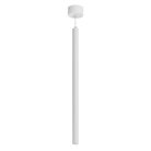 Подвесной светильник Arlight 038616 Pipe