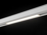 Трековый светильник SWG SY-LINK-300-WH-12-WW