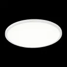 Встраиваемый светильник Citilux CLD50R220 Омега