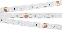 Светодиодная лента Arlight 010367(B) RT открытая