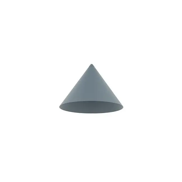 Плафон Nowodvorski 11506 Zenith S
