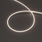 Гибкий неон Arlight 039565 MOONLIGHT