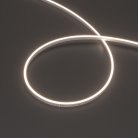 Гибкий неон Arlight 039565 MOONLIGHT