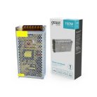 Драйвер для светодиодной ленты Gauss BT506 Basic