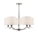 Подвесной светильник Escada 5052/5P