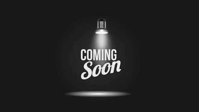 Автоматический выключатель ЭРА VA63-3P25B4.5