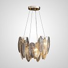 Подвесная люстра ORLANDA D40 ImperiumLoft 201187-23 orlanda01