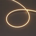 Светодиодная лента герметичная MOONLIGHT-SIDE-M196-03x06mm 24V Warm2700 Arlight 039567