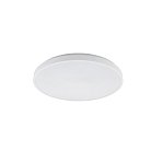 Потолочный Светильник Nowodvorski 10978 Agnes Round Led Pro
